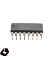 آی سی TL494CN پکیج DIP