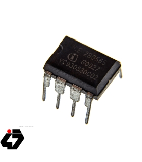 آی سی STR 2B0565