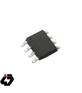 آیسی کددار پخش پراید sl 9100
