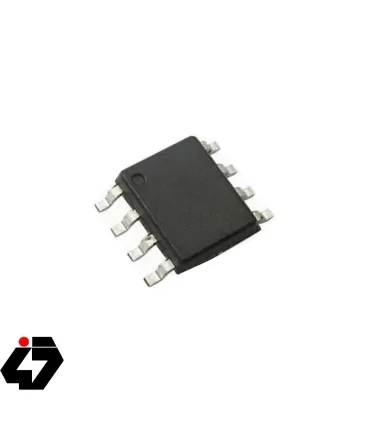 آیسی کددار پخش پراید sl 9100