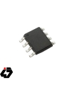 آیسی کددار پخش پراید sl 9100