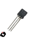 ترانزیستور BC636