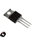 ترانزیستور ماسفت IRFBC40 TO-220