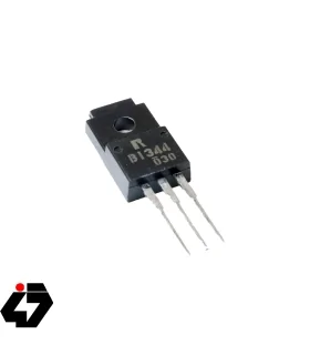 ترانزیستور 2sb1344