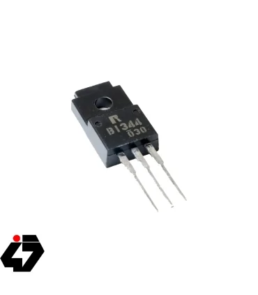 ترانزیستور 2sb1344