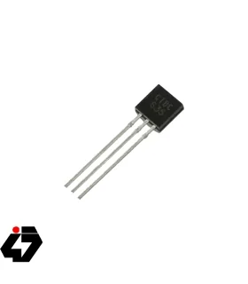 ترانزیستور BC635