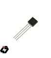 ترانزیستور BC635