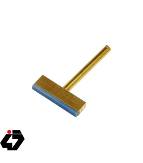 نوک هویه 60w مدل اتو فلت کربنی