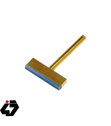 نوک هویه 60w مدل اتو فلت کربنی