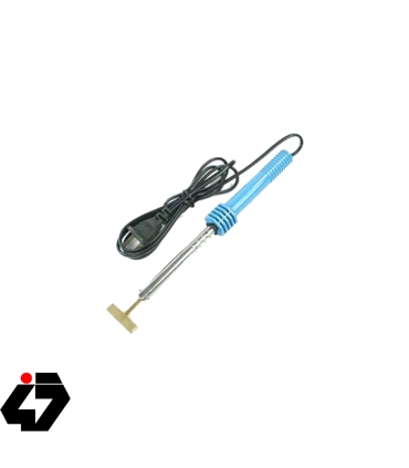 نوک هویه 60w مدل اتو فلت کربنی