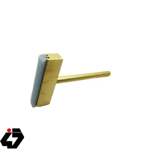 نوک هویه 40w مدل اتو فلت کربنی