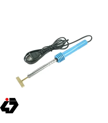 نوک هویه 40w اتو فلت کربنی