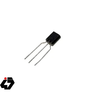 ترانزیستور 2SC458c