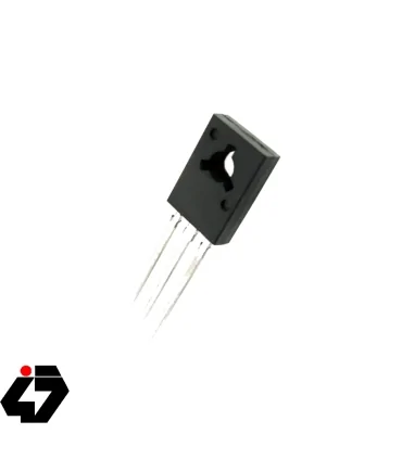 ترانزیستور 2SC1470