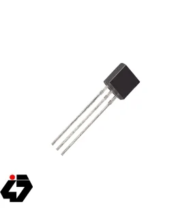 ترانزیستور2SC2001