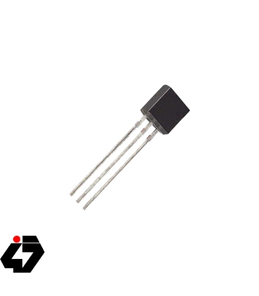 ترانزیستور2SC2001