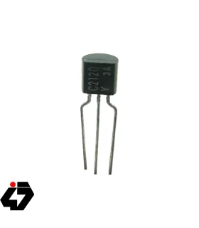 ترانزیستور 2SC2120