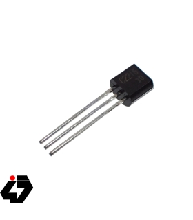 ترانزیستور 2SC2216