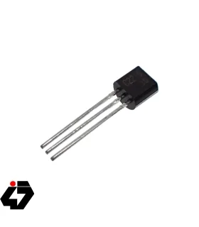 ترانزیستور 2SC2216