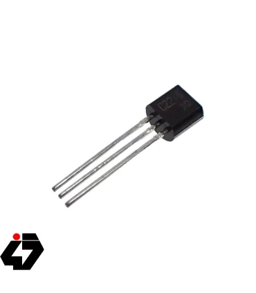 ترانزیستور 2SC2216