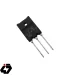 ترانزیستور بی جی تی D2439