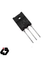 ترانزیستور بی جی تی D2439