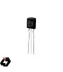 ترانزیستور 2SB1013