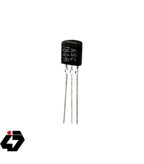 ترانزیستور 2SB1013