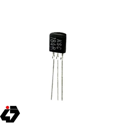 ترانزیستور 2SB1013