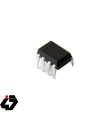 آی سی TOP245PN