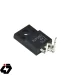 قیمت ترانزیستور RJP30E2 TO-220F اصلی