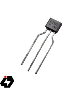 ترانزیستور C3199