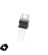 رگولاتور 5+ ولت L7805CV پکیج TO-220