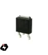 رگولاتورL78M05CDT پکیج TO-252