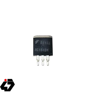 ترانزیستور RC1585M SMD