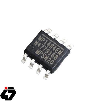 آی سی MP1484EN SOP-8