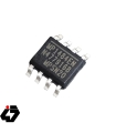 آی سی MP1484EN SOP-8