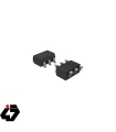 آی سی AE2359 SOT-23 4.75~24V 1.2A