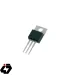 ترایاک BT137-600 پکیج TO-220