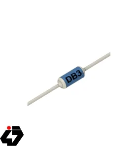 دیاک DB3 پکیج DO-35