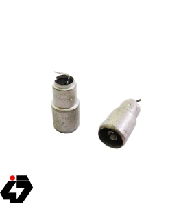 فیش تیونر لحیمی بلند