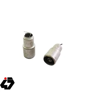 فیش تیونر لحیمی بلند