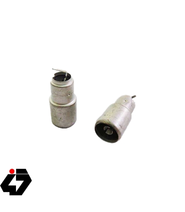 فیش تیونر لحیمی بلند