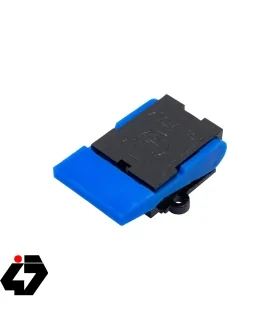 قطع کن تلفن 6 پایه