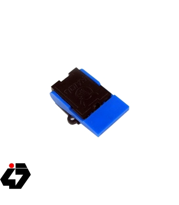 قیمت قطع کن تلفن 6 پایه