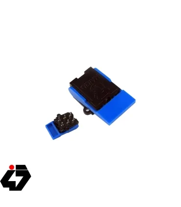 قطع کن تلفن