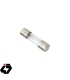 قیمت فیوز شیشه ای 3A - 250V سایز 5x20
