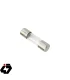 قیمت فیوز شیشه ای 3A - 250V سایز 5x20