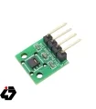 ماژول سنسور دما و رطوبت SHT20