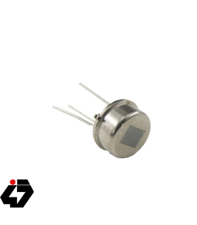 سنسور تشخیص حرکت PIR مدل D203S